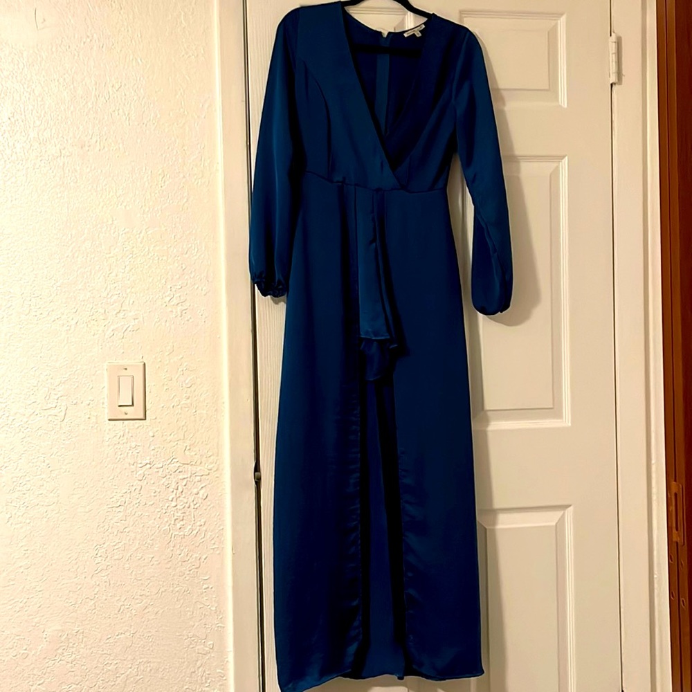 Charlotte Russe dress